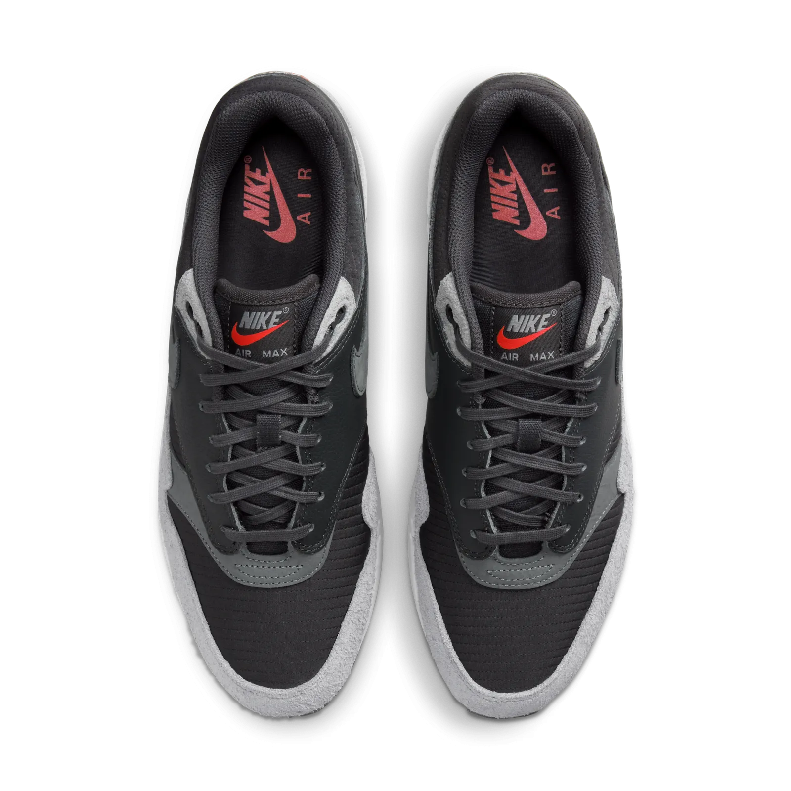 Nike Air Max 1 Premium HJ9292-070